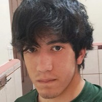 Santiago Astua-Estrada