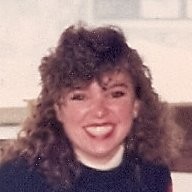 Pattie Kronenwetter