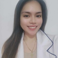 Thea Marisse Diez