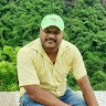 Abhishek Baba