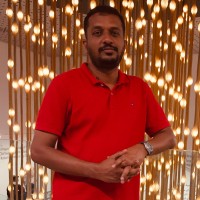 Mahamed Eliyas Mohamed Younus