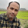 Subrata Ghosh