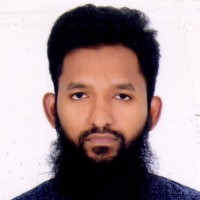 Md. Shamiul Islam