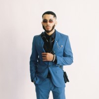 Cesar Diaz