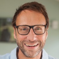 Mattias Björkgren