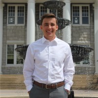 Brady Sechrist