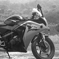 Sanjeev Kumar