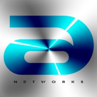 Alfa Networks do Brasil