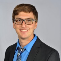 David Schmitt