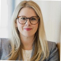 Amanda Brown