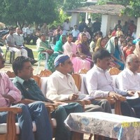Premendra Kumar