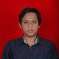 Handika Raka Siwi