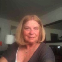 Angela Mathews