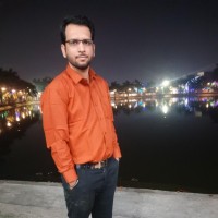 Tarun Mishra