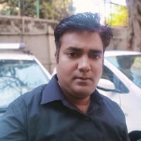 Shankar Chilukuri