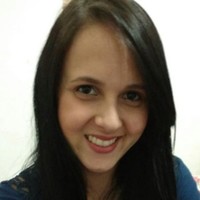 Daiane Costa