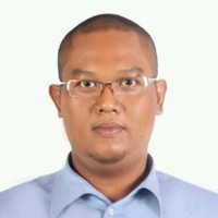 Septy Marmanto