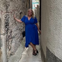 Lisa Vrauwdeunt
