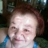 Kathleen Springstead
