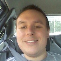 Matt Charette