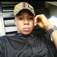 Obi Chukwuemeka