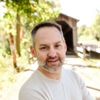 Matthew Hein