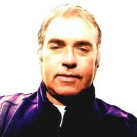 Antonio Mendez Suarez