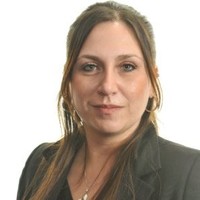 Emma Prong
