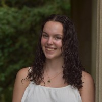 Emily Shadron