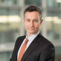 Hugo Mortimer-Harvey