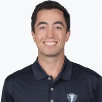 Zach Chu