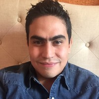 Roberto Rivera