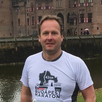 Ronald van Bemmel