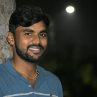 Rajkumar Bandi