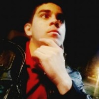 Joao Francisco Malaman
