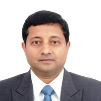 Varghese Thomas