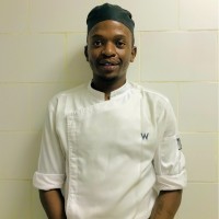 Diketso Mohale