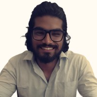 Jacob Juanni