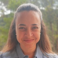 Molka Tounsi