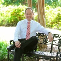Corey Johnson