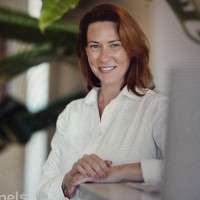 Annemiek Keesmaat
