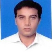 Rabbani Khan