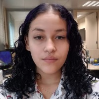 Clara De Souza Costa
