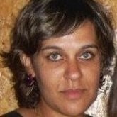 Maria Verginia Lima Duarte