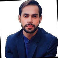 Abdur Rouf