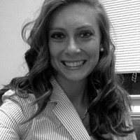 Breanna Works