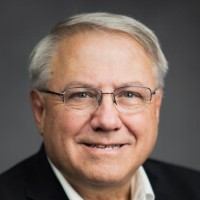 Bob Bergemann