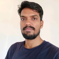 Subhash Kumar