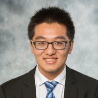 Yanjun Gu