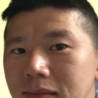 Joe Yim